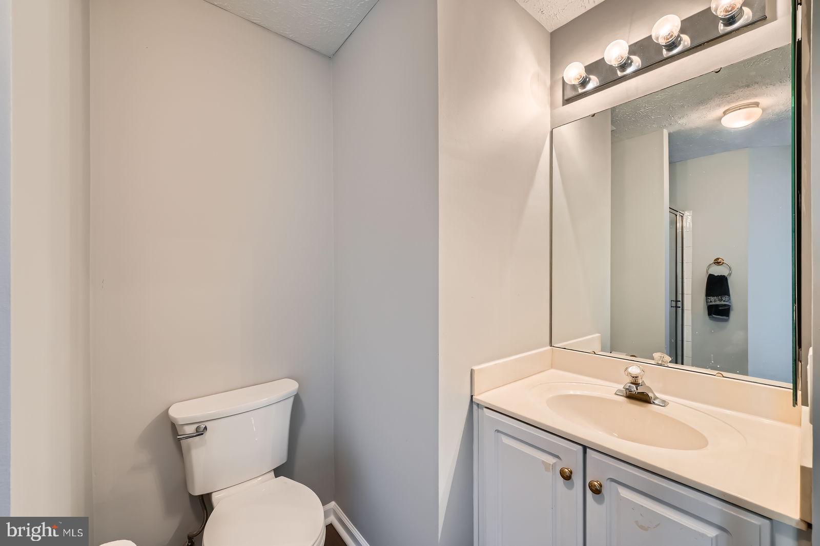 SOUTHFIELD AT WHITEMARSH - Residential