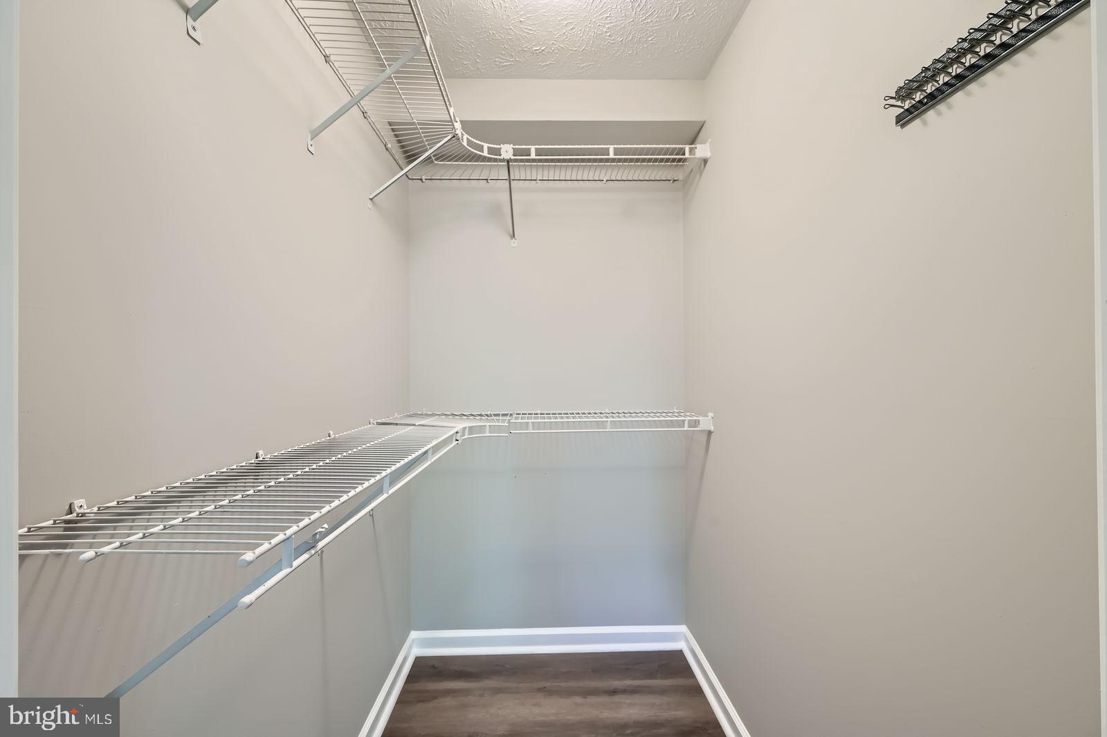 SOUTHFIELD AT WHITEMARSH - Residential