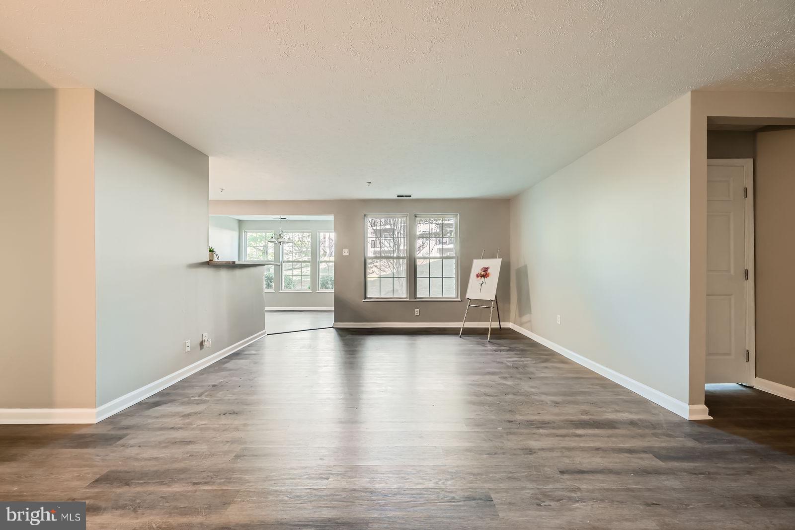 SOUTHFIELD AT WHITEMARSH - Residential