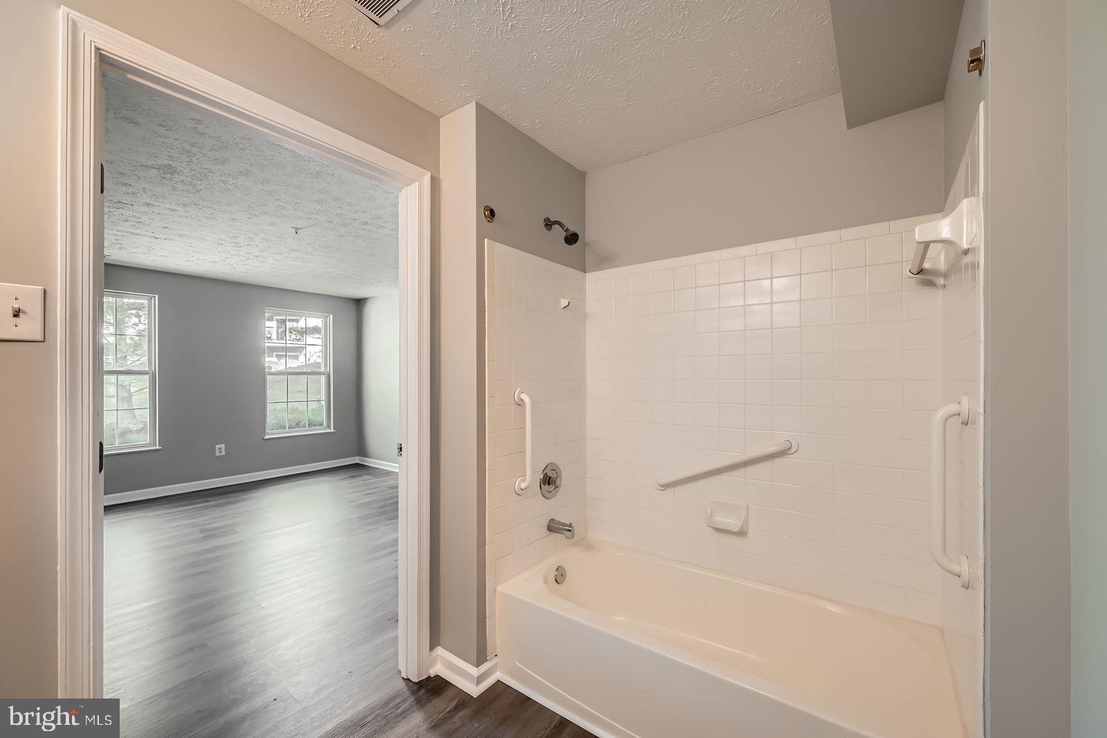 SOUTHFIELD AT WHITEMARSH - Residential