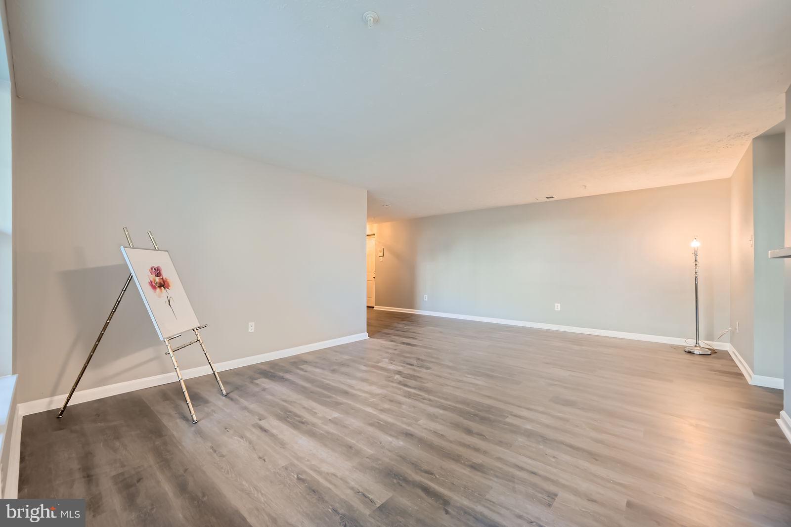 SOUTHFIELD AT WHITEMARSH - Residential