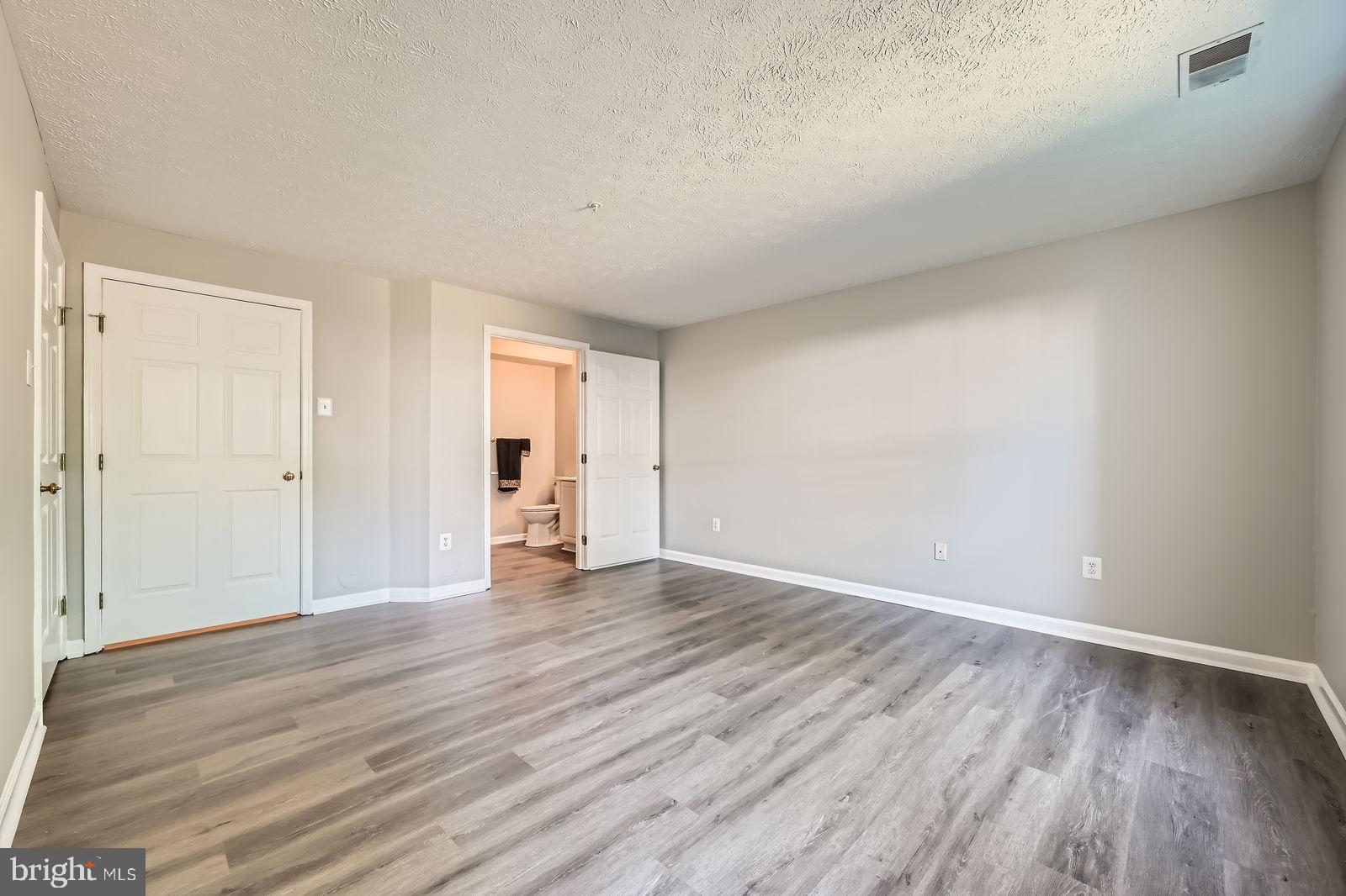 SOUTHFIELD AT WHITEMARSH - Residential