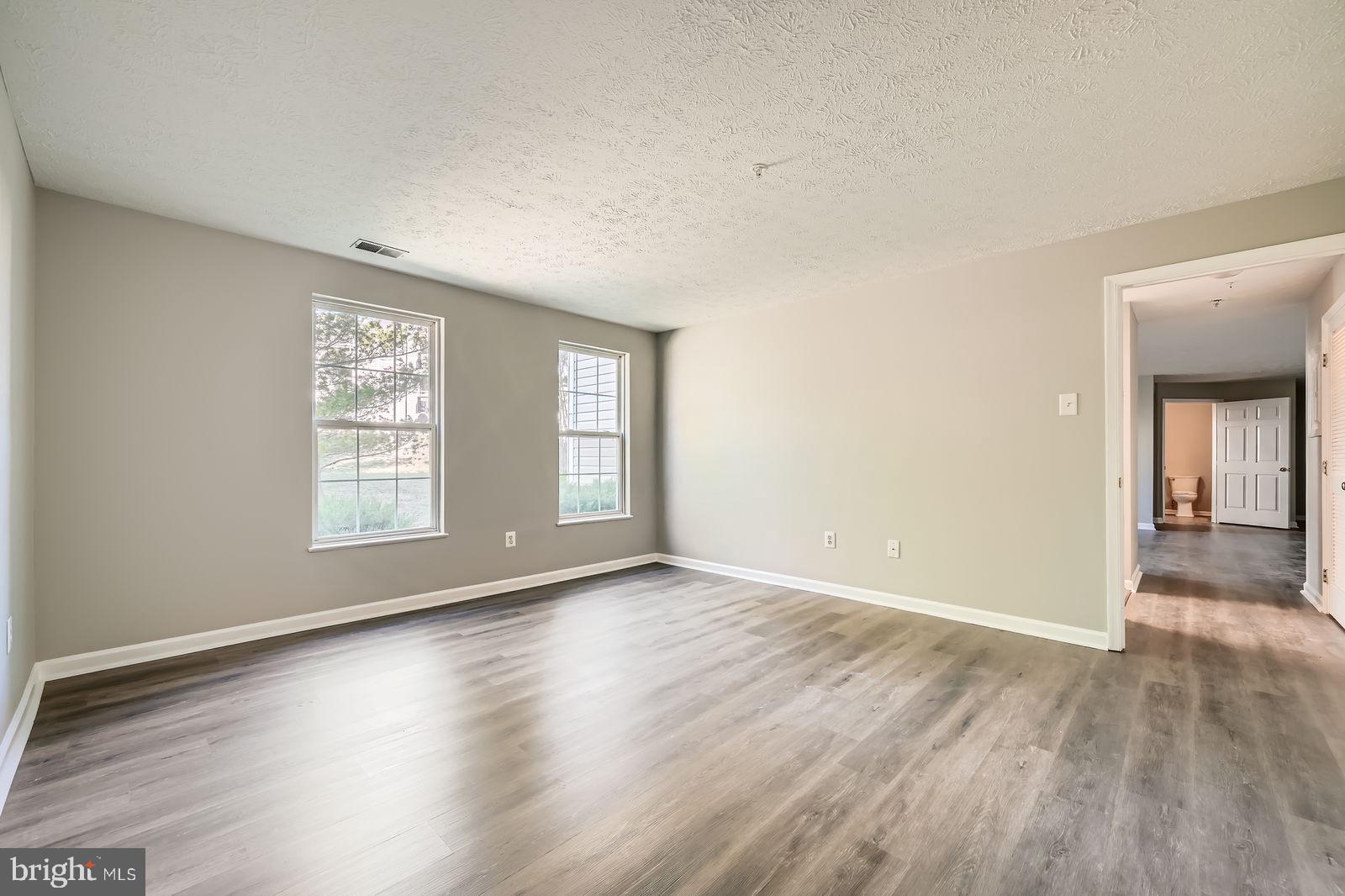 SOUTHFIELD AT WHITEMARSH - Residential