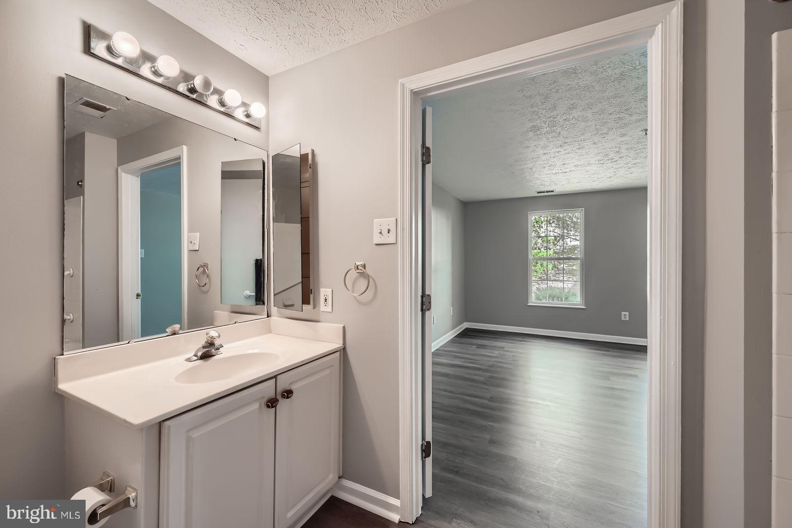 SOUTHFIELD AT WHITEMARSH - Residential