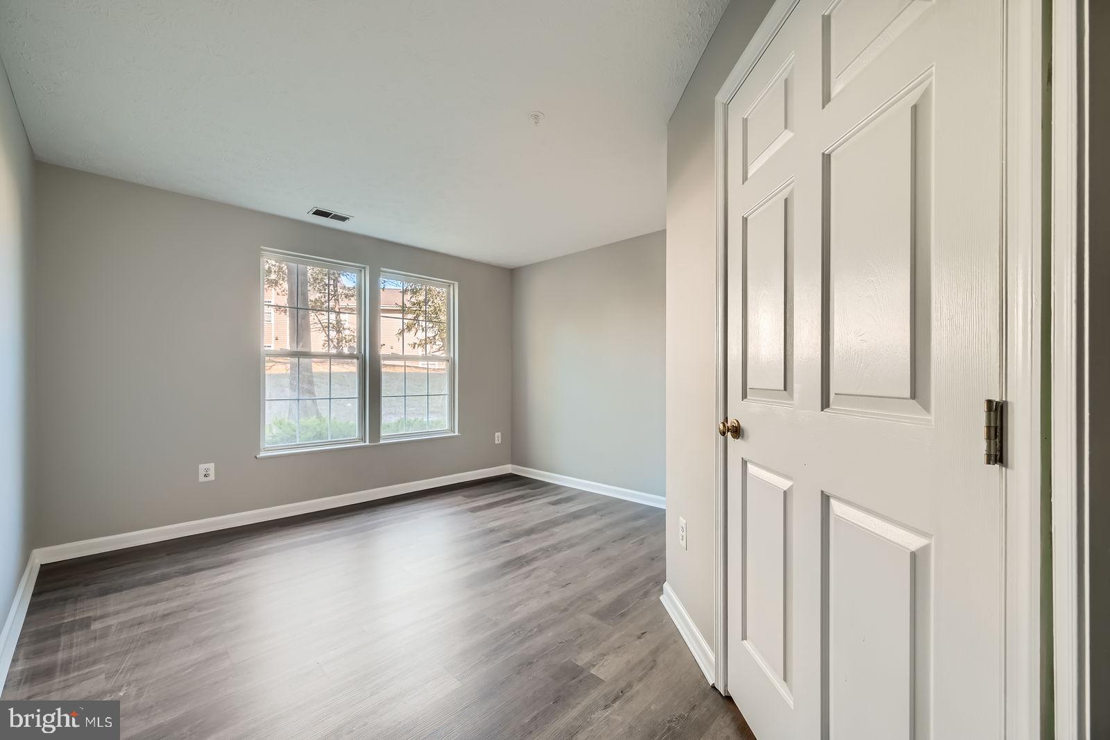 SOUTHFIELD AT WHITEMARSH - Residential