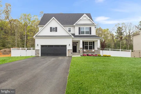 12 Mimosa Court, Monroeville, NJ 08343 - #: NJGL2056494