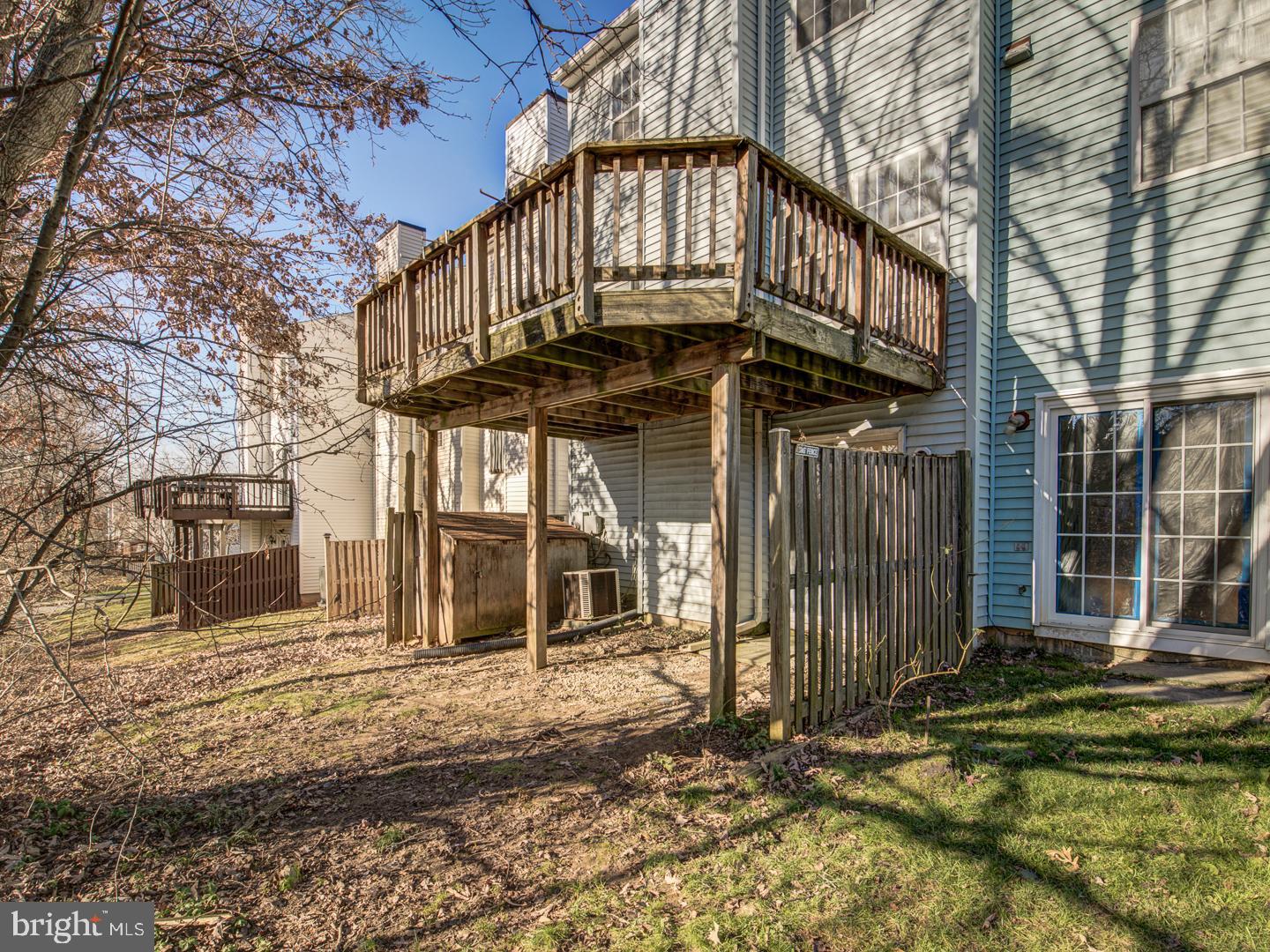 GLEN ORA - Residential