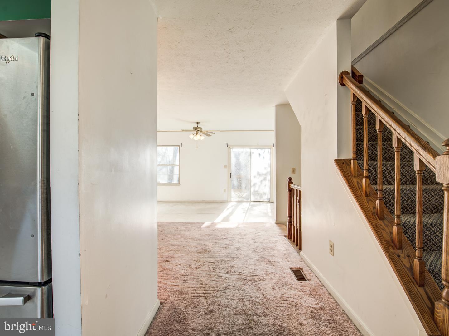 GLEN ORA - Residential