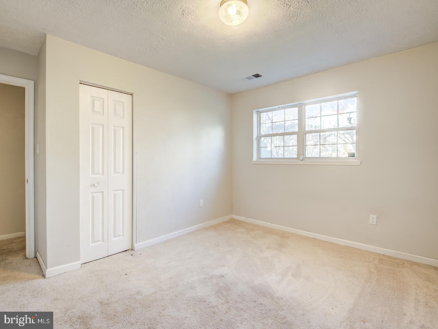 GLEN ORA - Residential