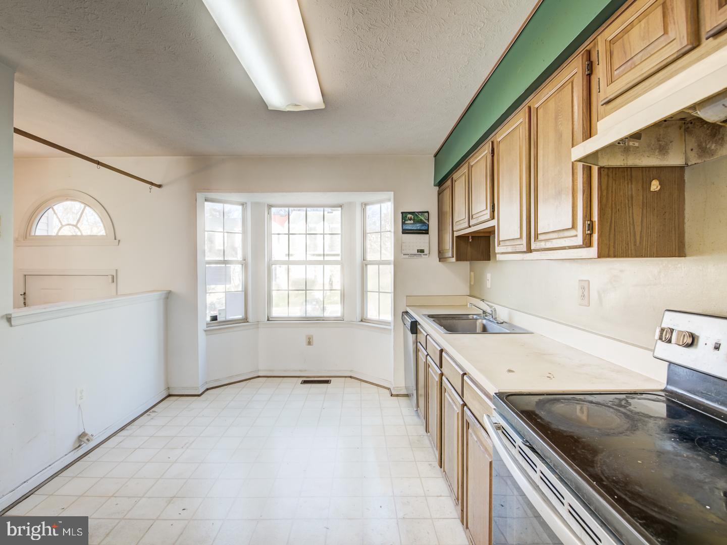 GLEN ORA - Residential