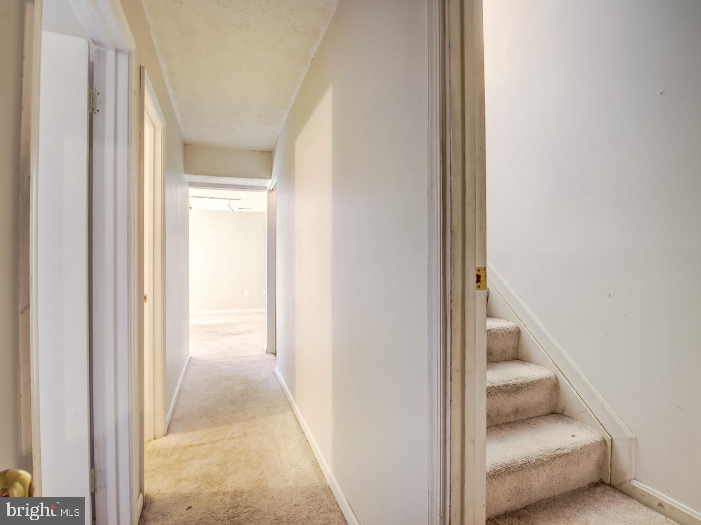 GLEN ORA - Residential