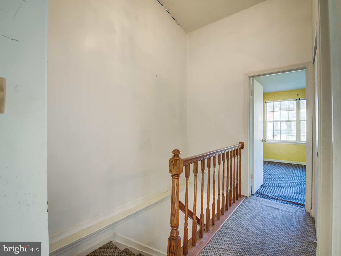 GLEN ORA - Residential