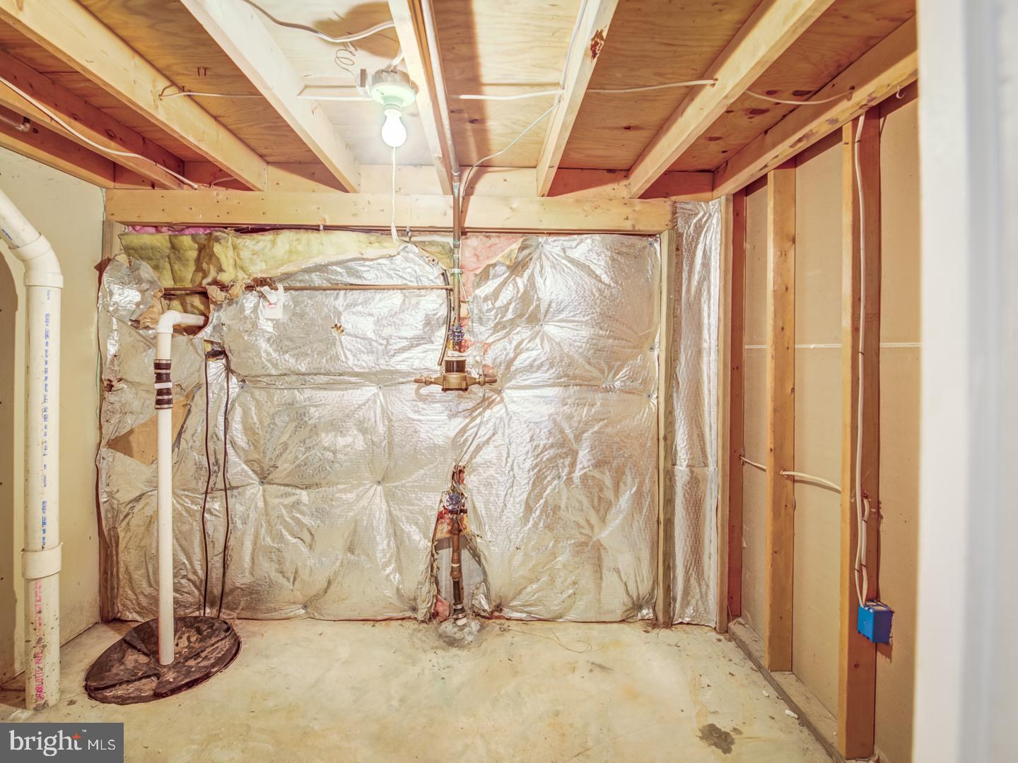 GLEN ORA - Residential