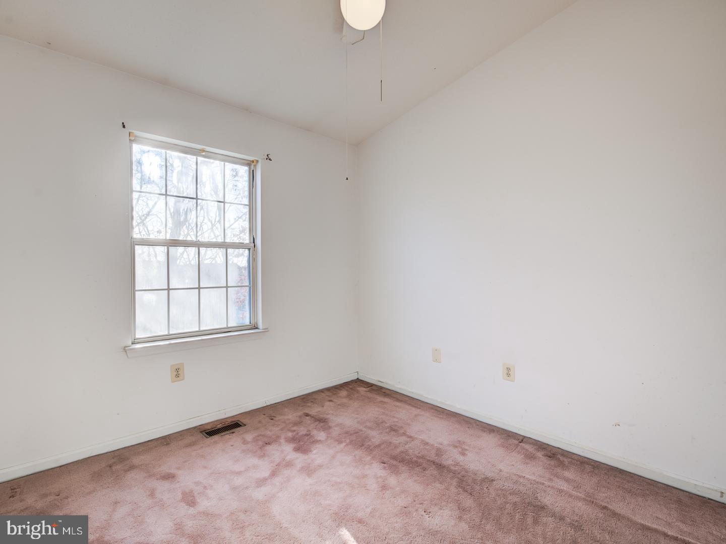 GLEN ORA - Residential