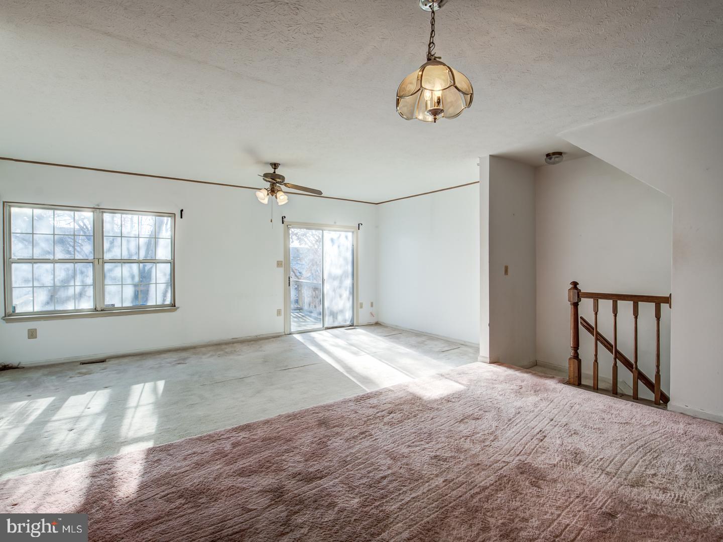 GLEN ORA - Residential