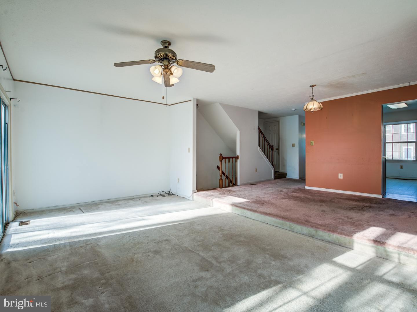 GLEN ORA - Residential