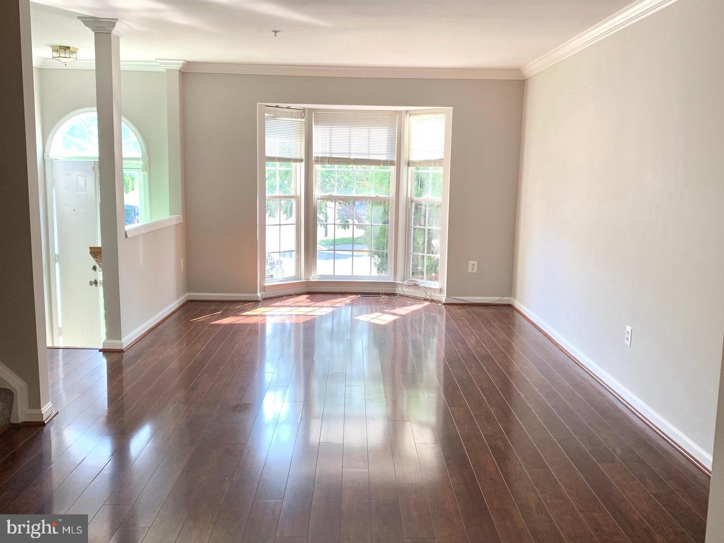 156 HIDDEN HILL CIRCLE