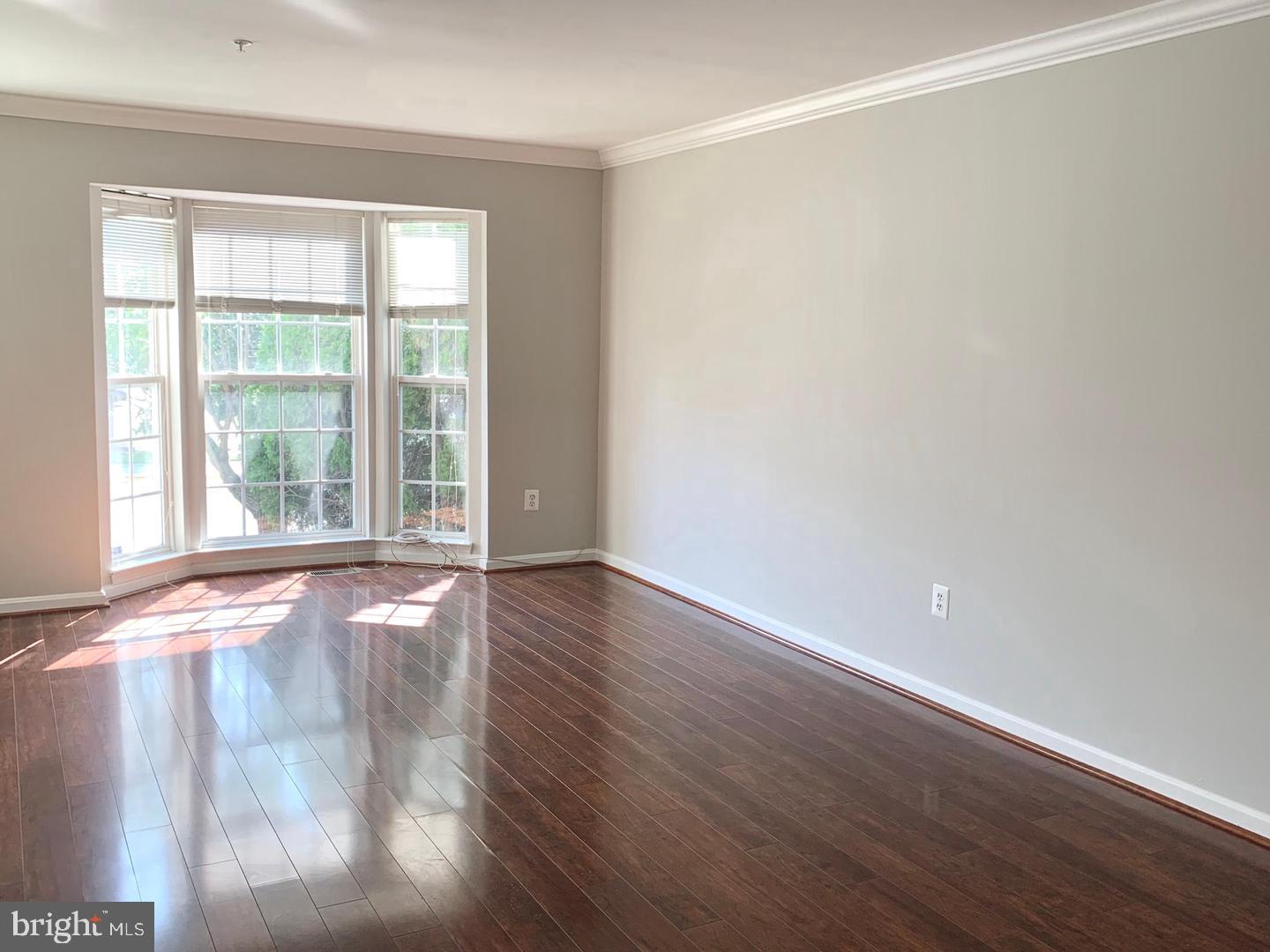 156 HIDDEN HILL CIRCLE