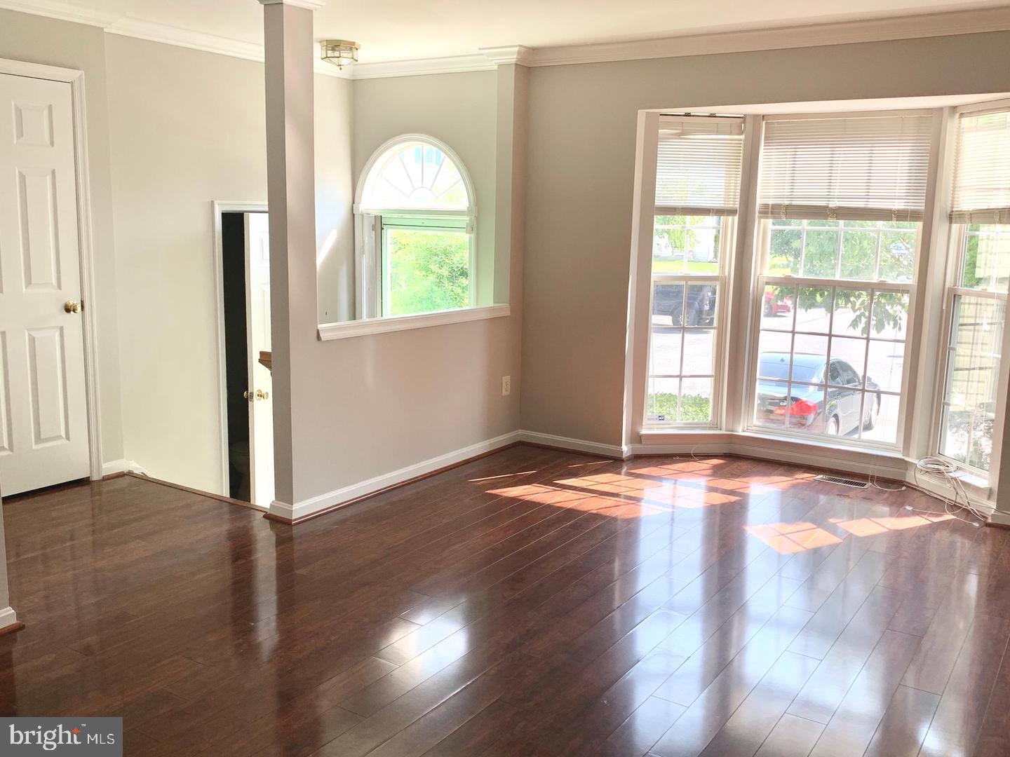 156 HIDDEN HILL CIRCLE