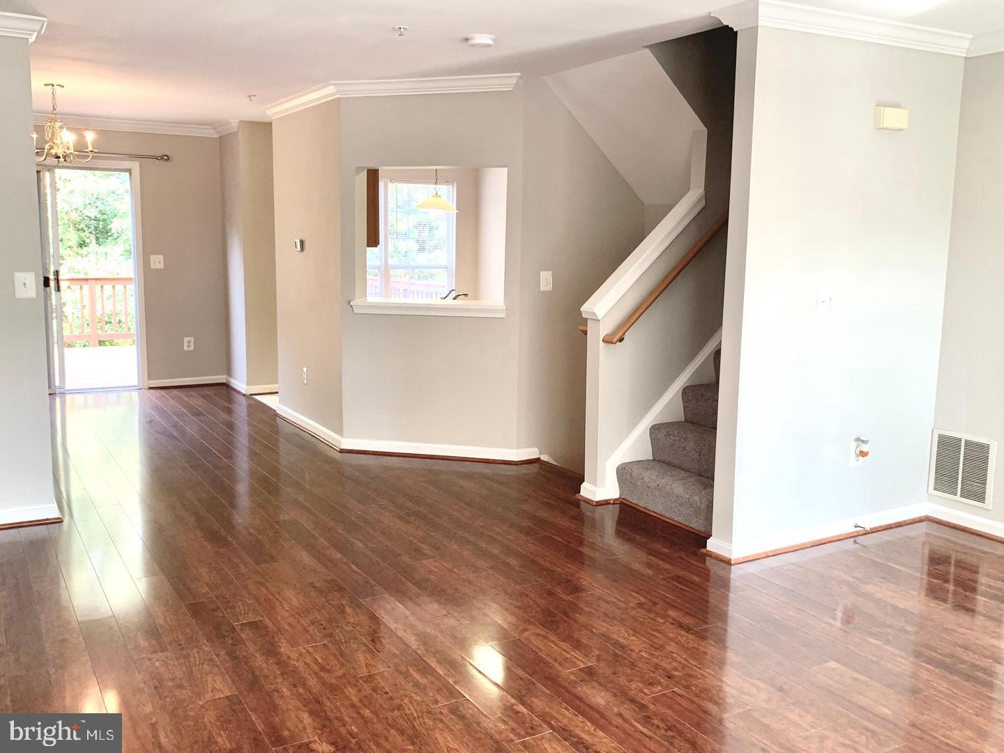 156 HIDDEN HILL CIRCLE