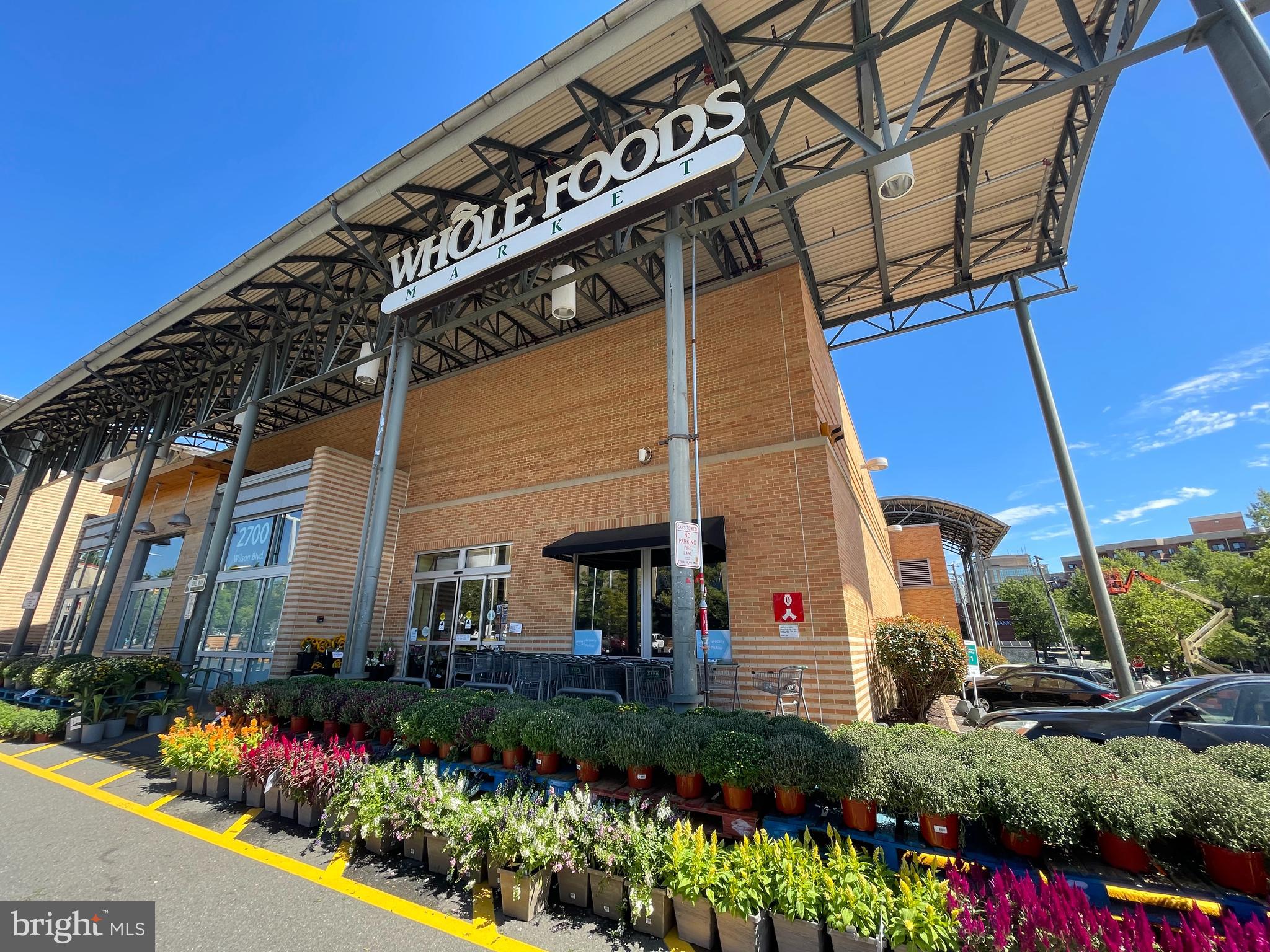 LYON VILLAGE - Residential