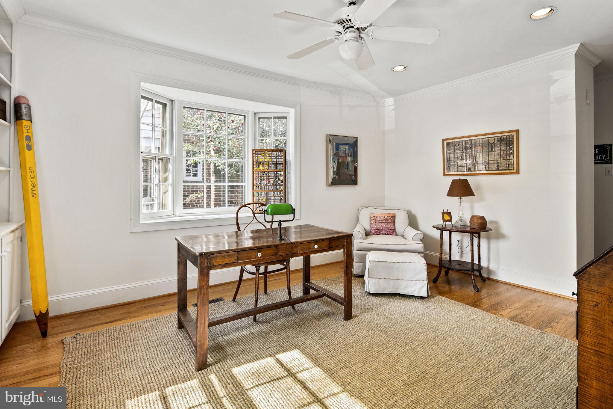 LYON VILLAGE - Residential