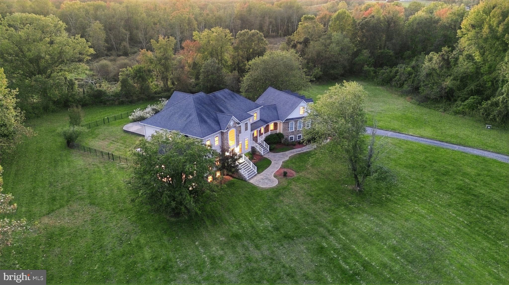 350 E BAY FRONT ROAD