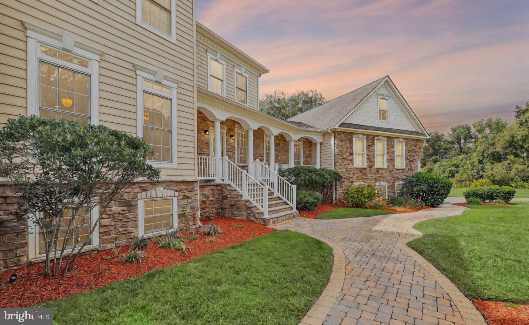 350 E BAY FRONT ROAD
