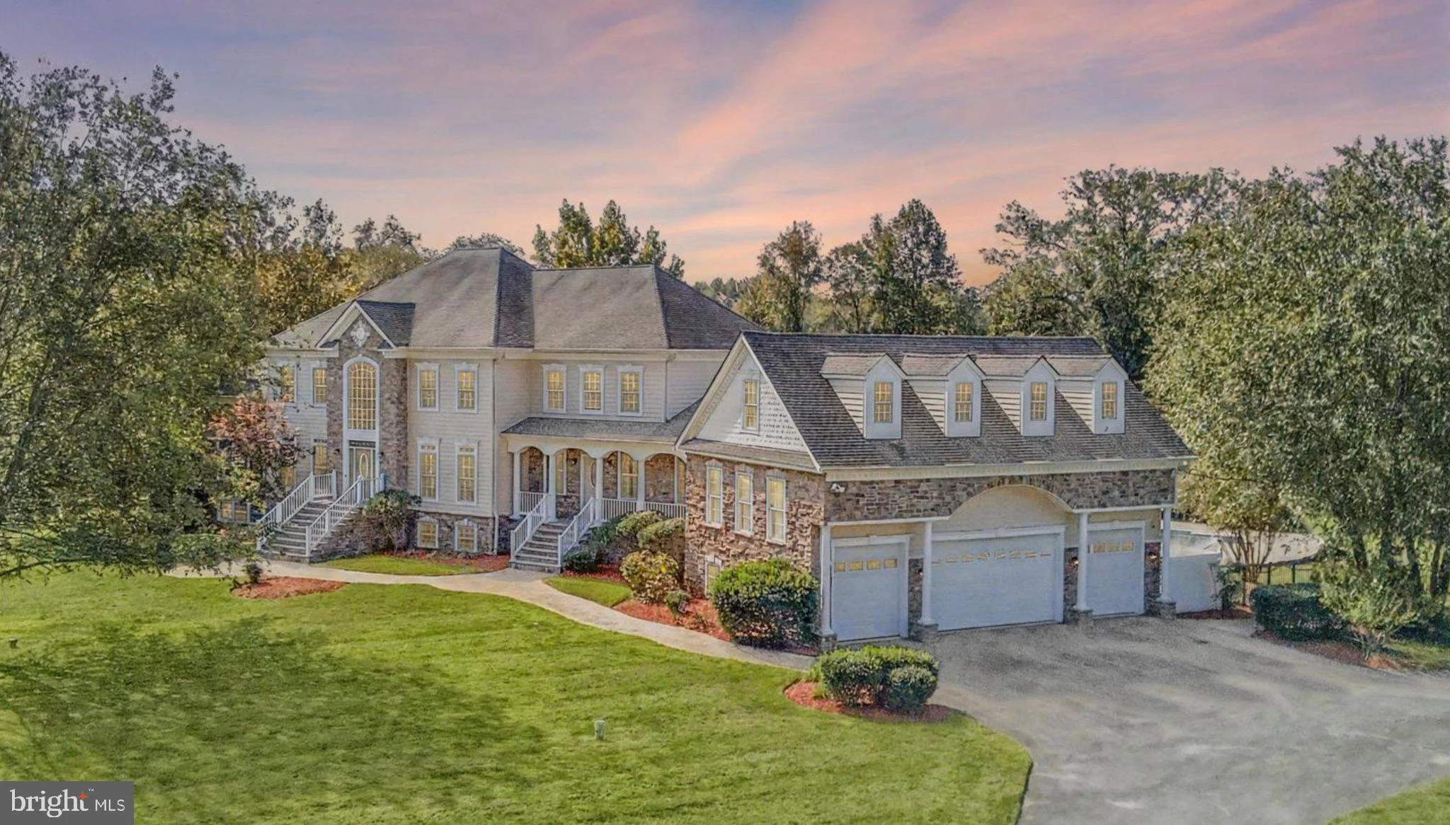 350 E Bay Front Road, Deale, MD 20751 photo 5