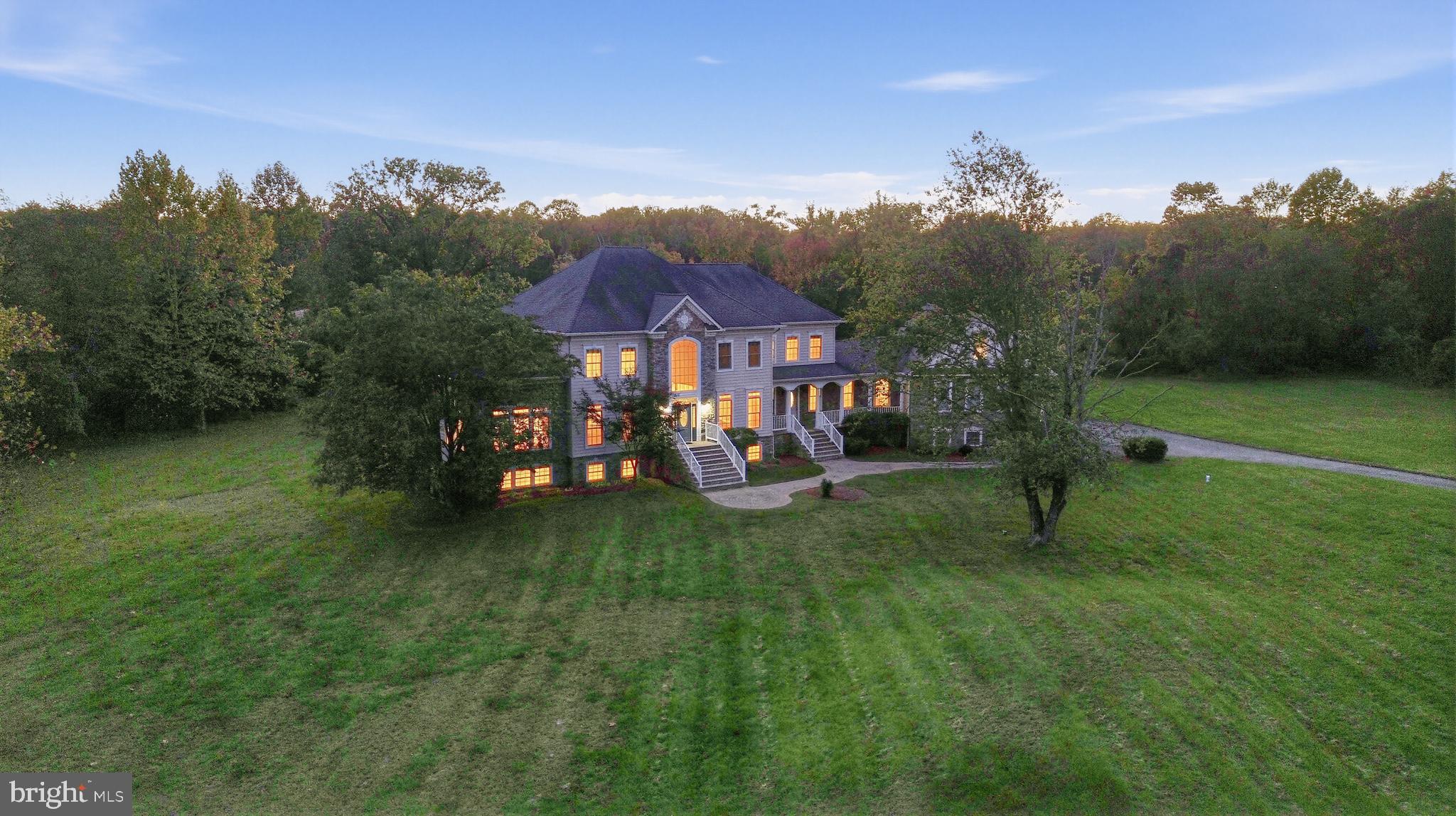 350 E BAY FRONT ROAD