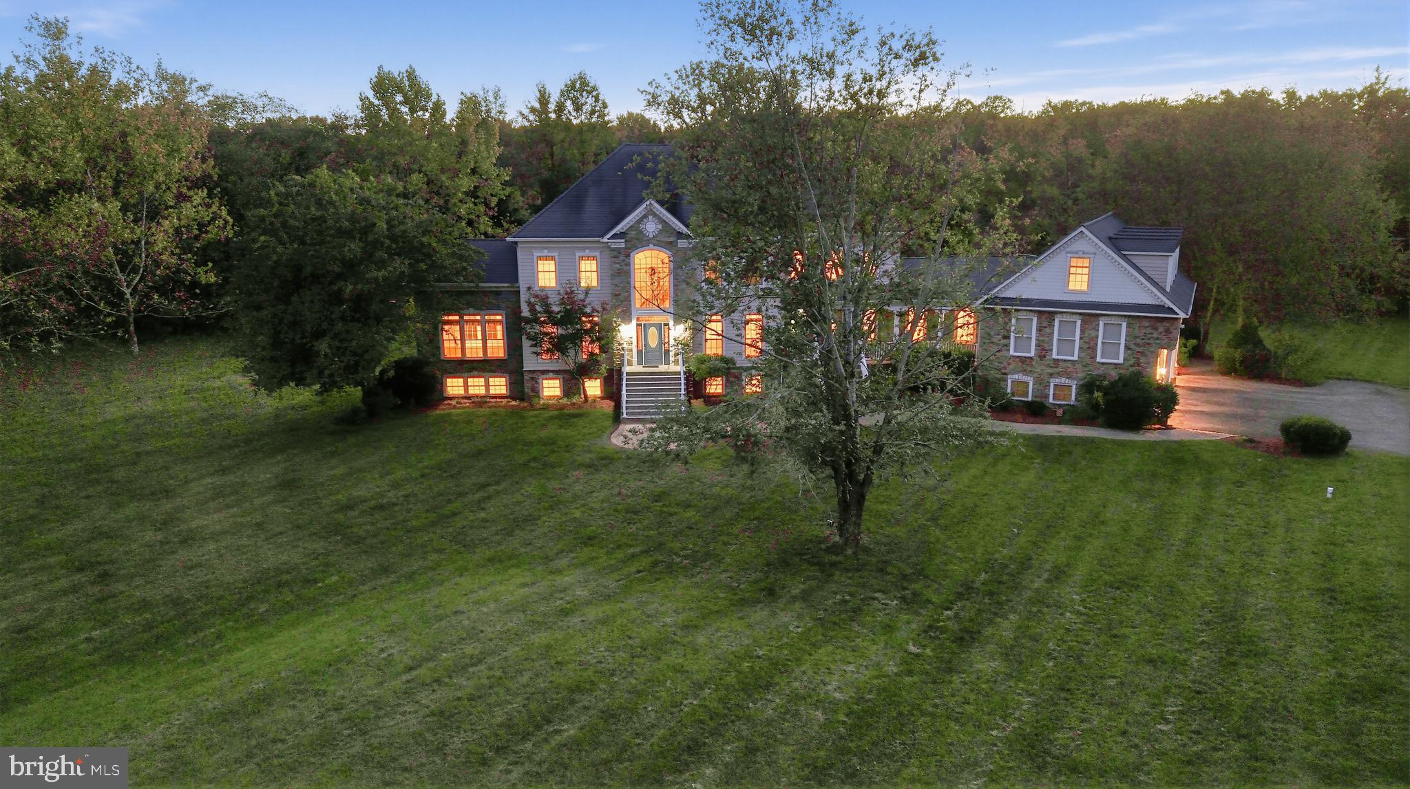 350 E BAY FRONT ROAD