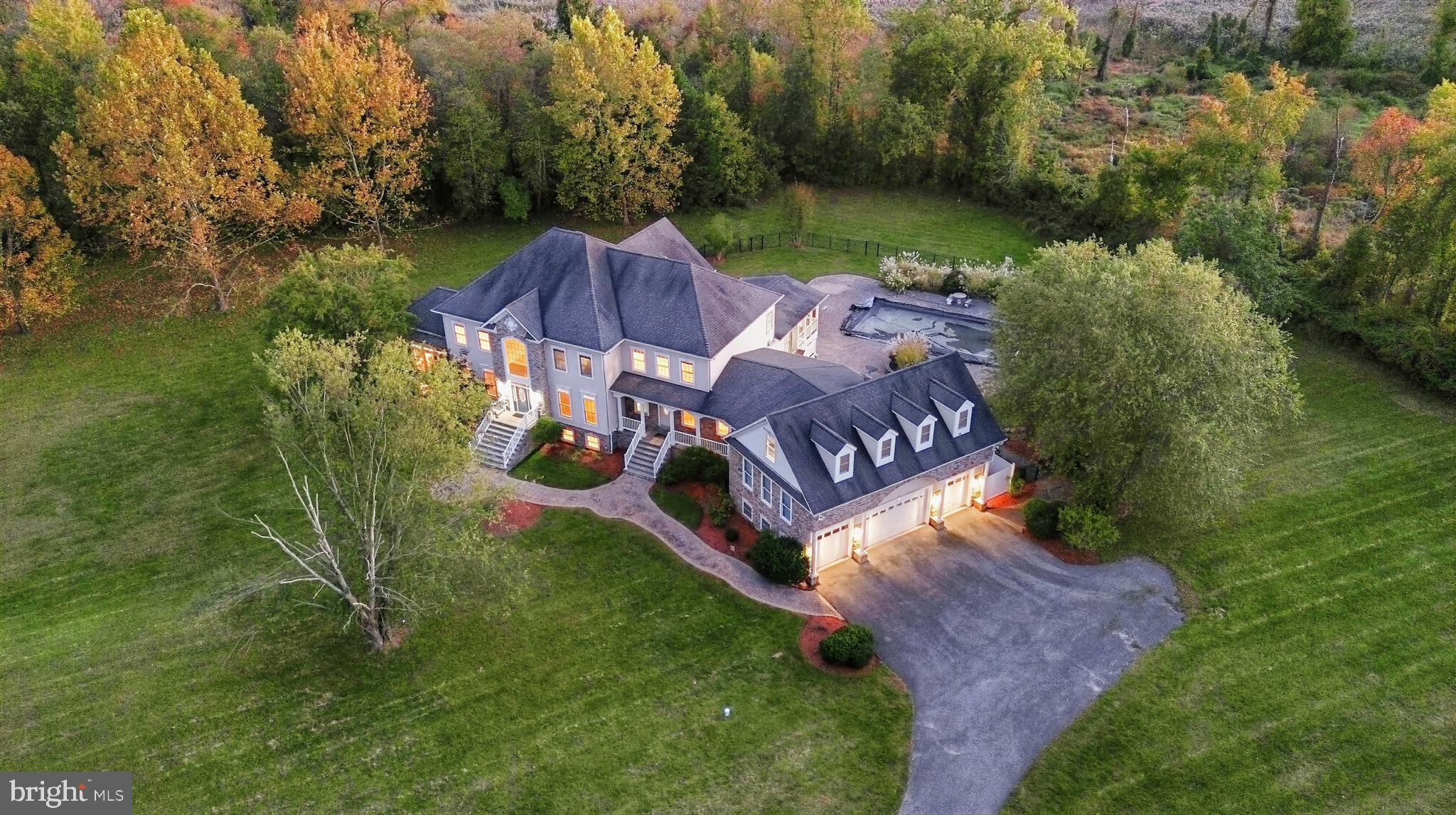 350 E BAY FRONT ROAD