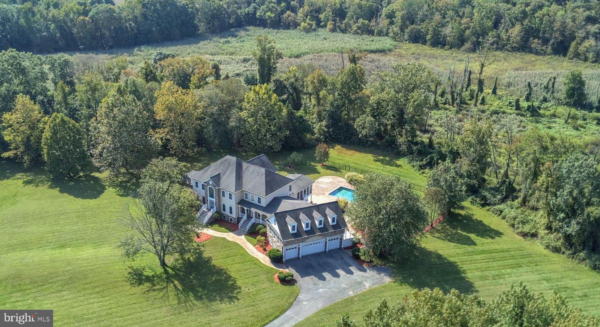 350 E BAY FRONT ROAD