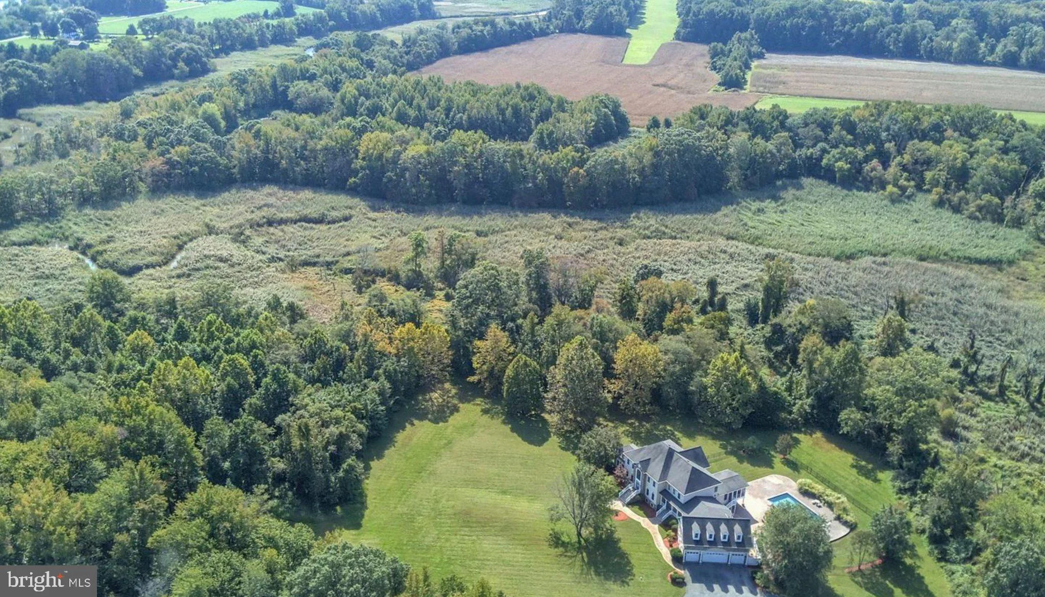 350 E Bay Front Road, Deale, MD 20751