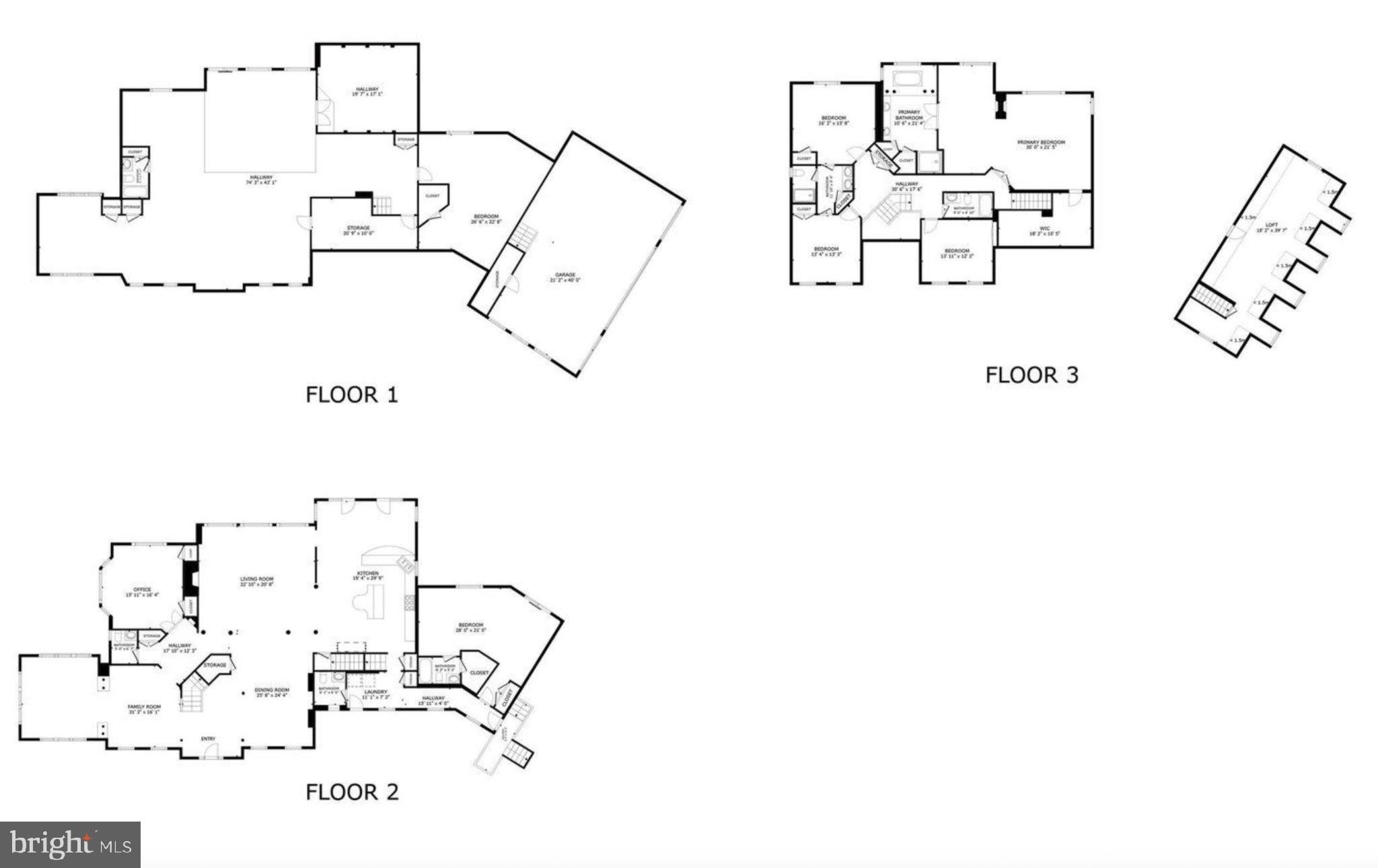 350 E BAY FRONT ROAD