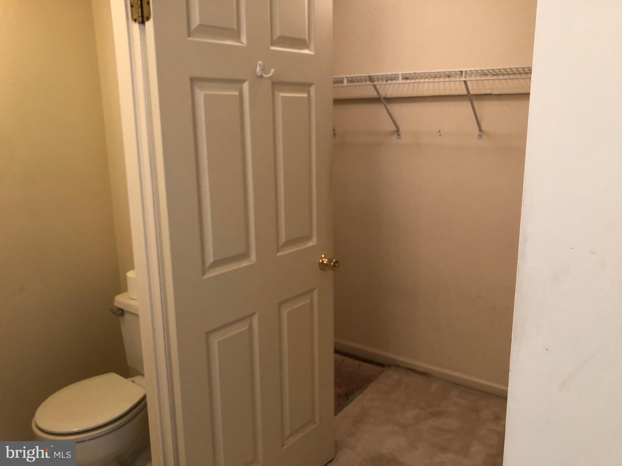 HERITAGE ESTATES - Residential