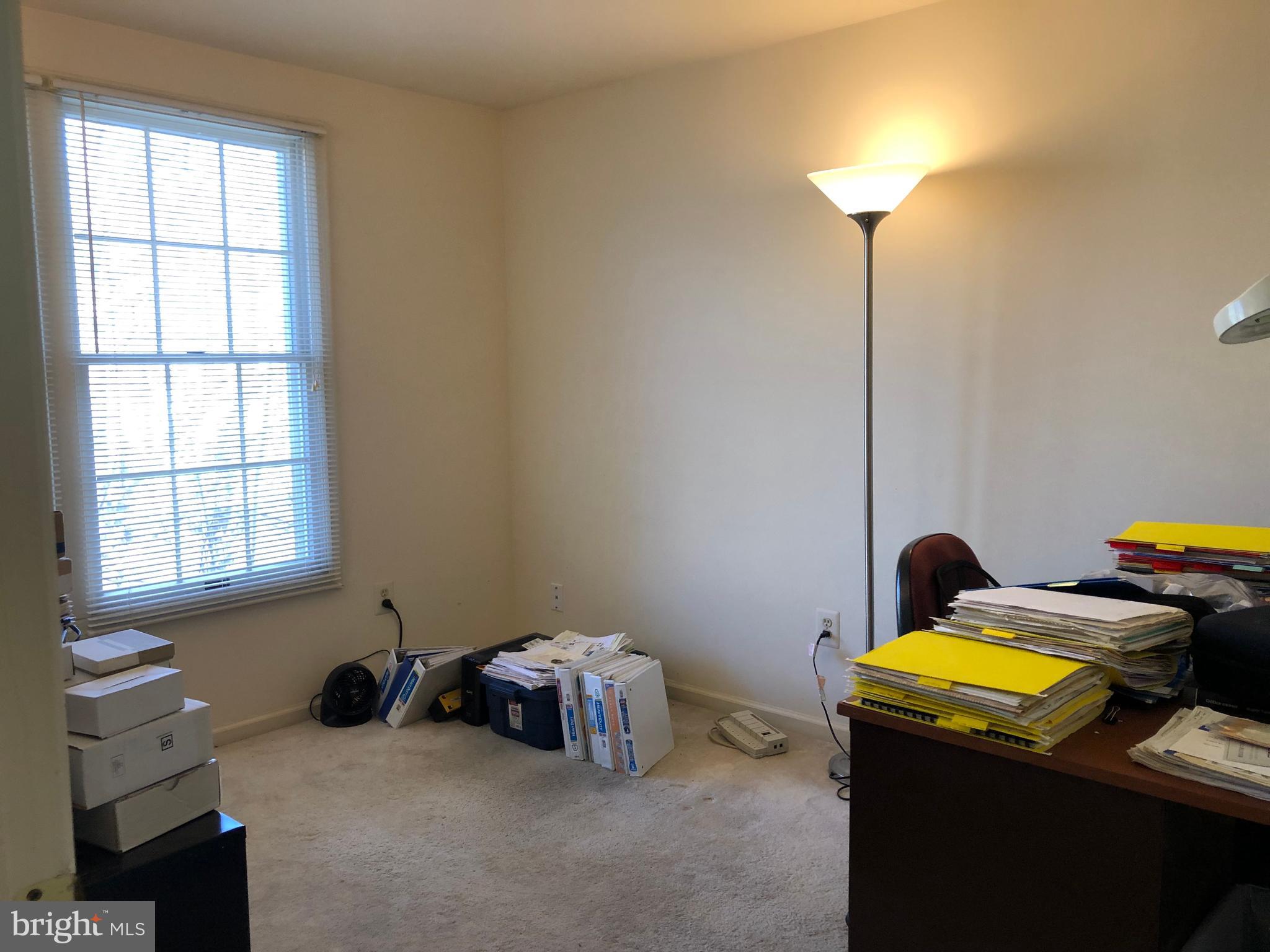 HERITAGE ESTATES - Residential