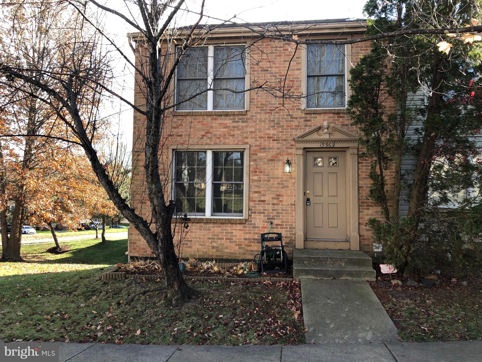 HERITAGE ESTATES - Residential