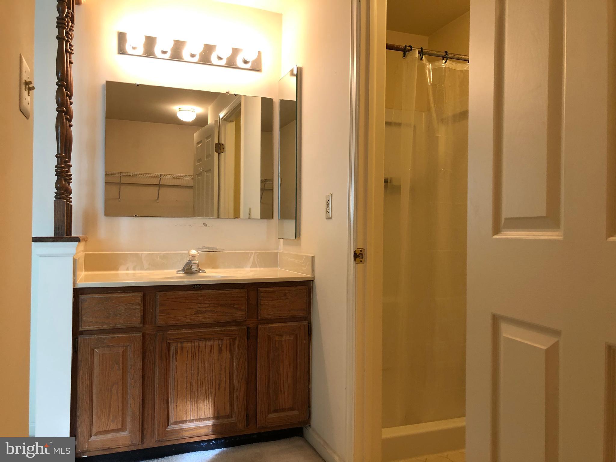 HERITAGE ESTATES - Residential