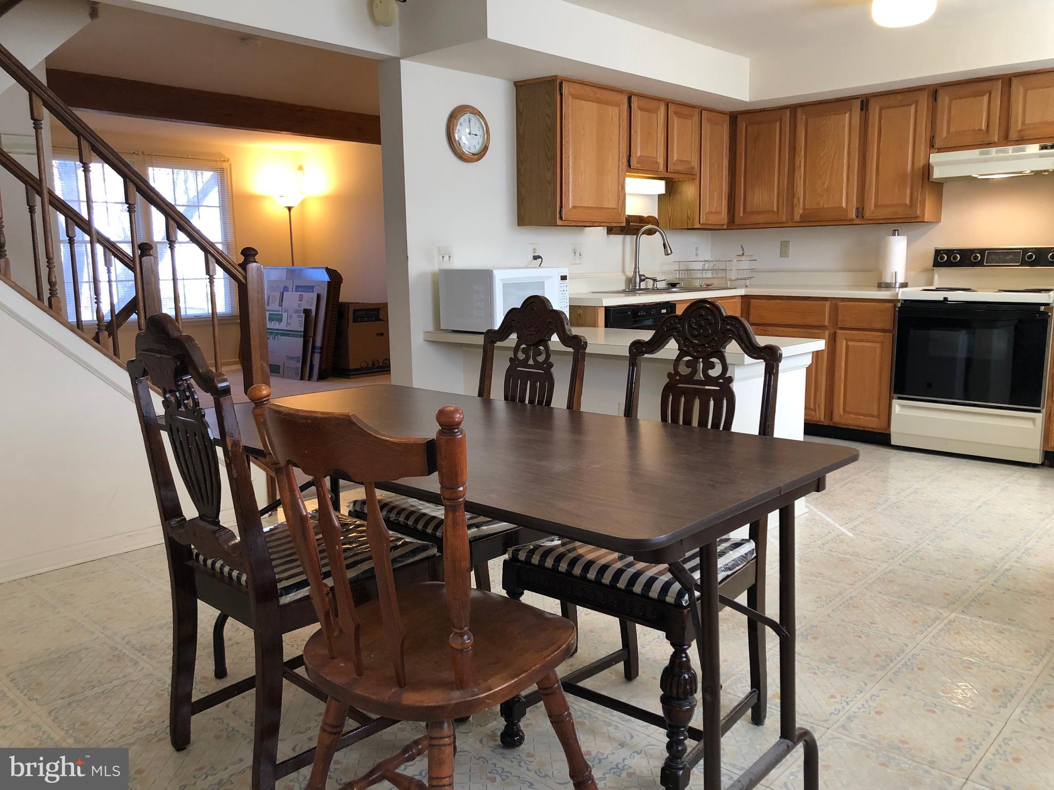 HERITAGE ESTATES - Residential