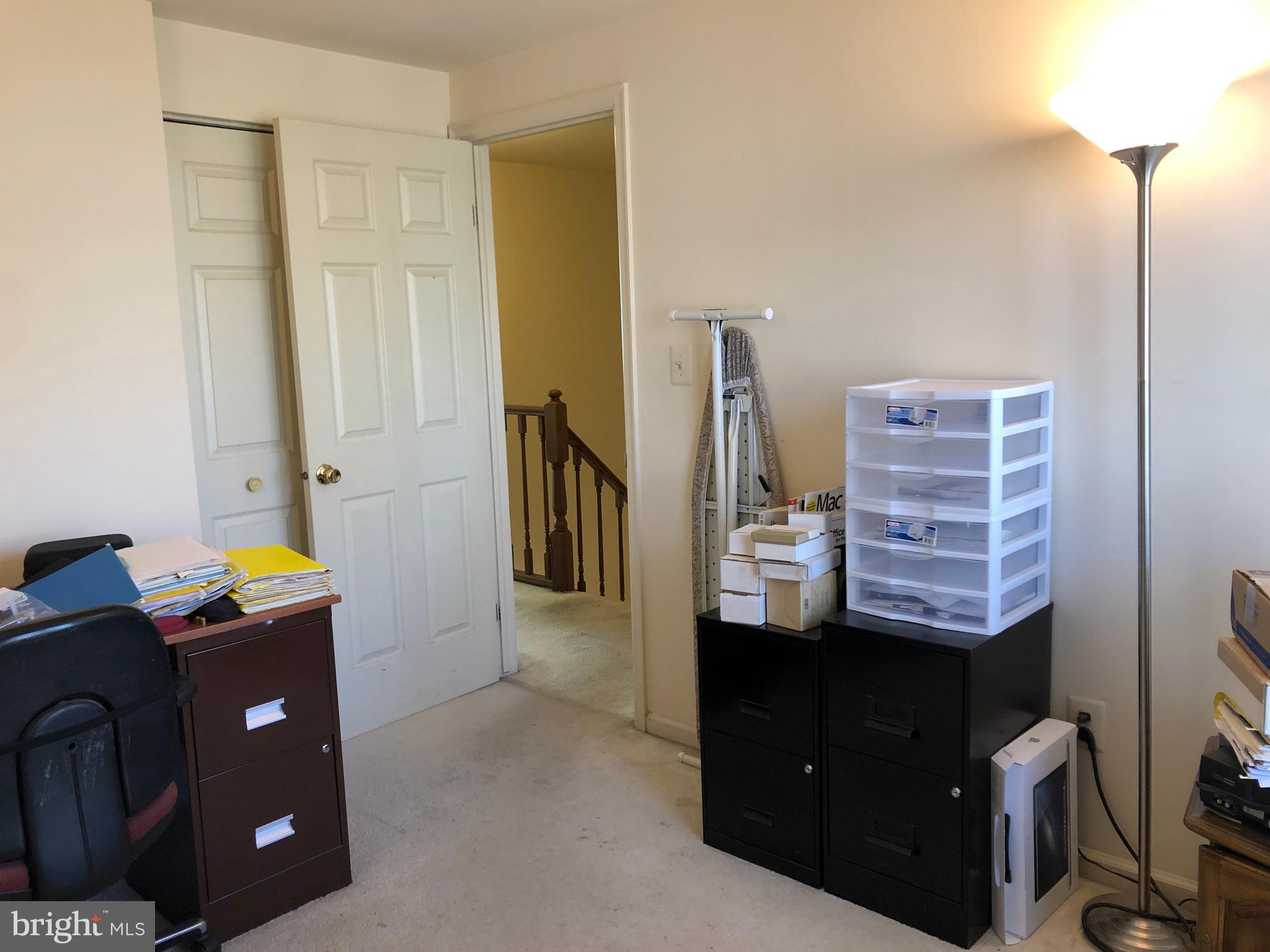 HERITAGE ESTATES - Residential