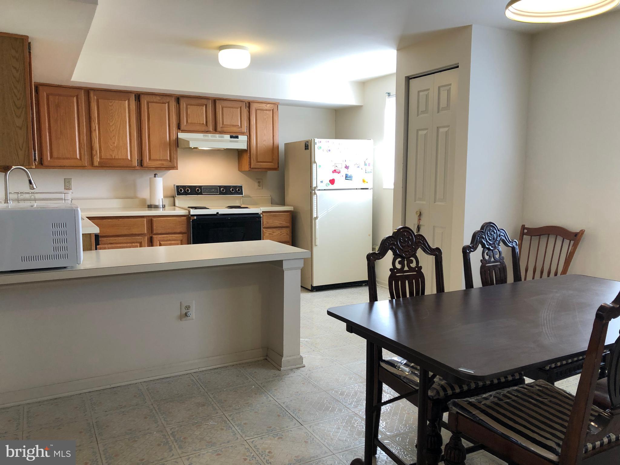 HERITAGE ESTATES - Residential