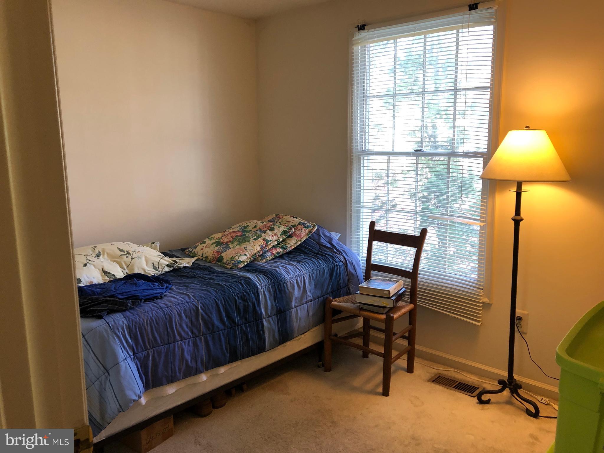 HERITAGE ESTATES - Residential