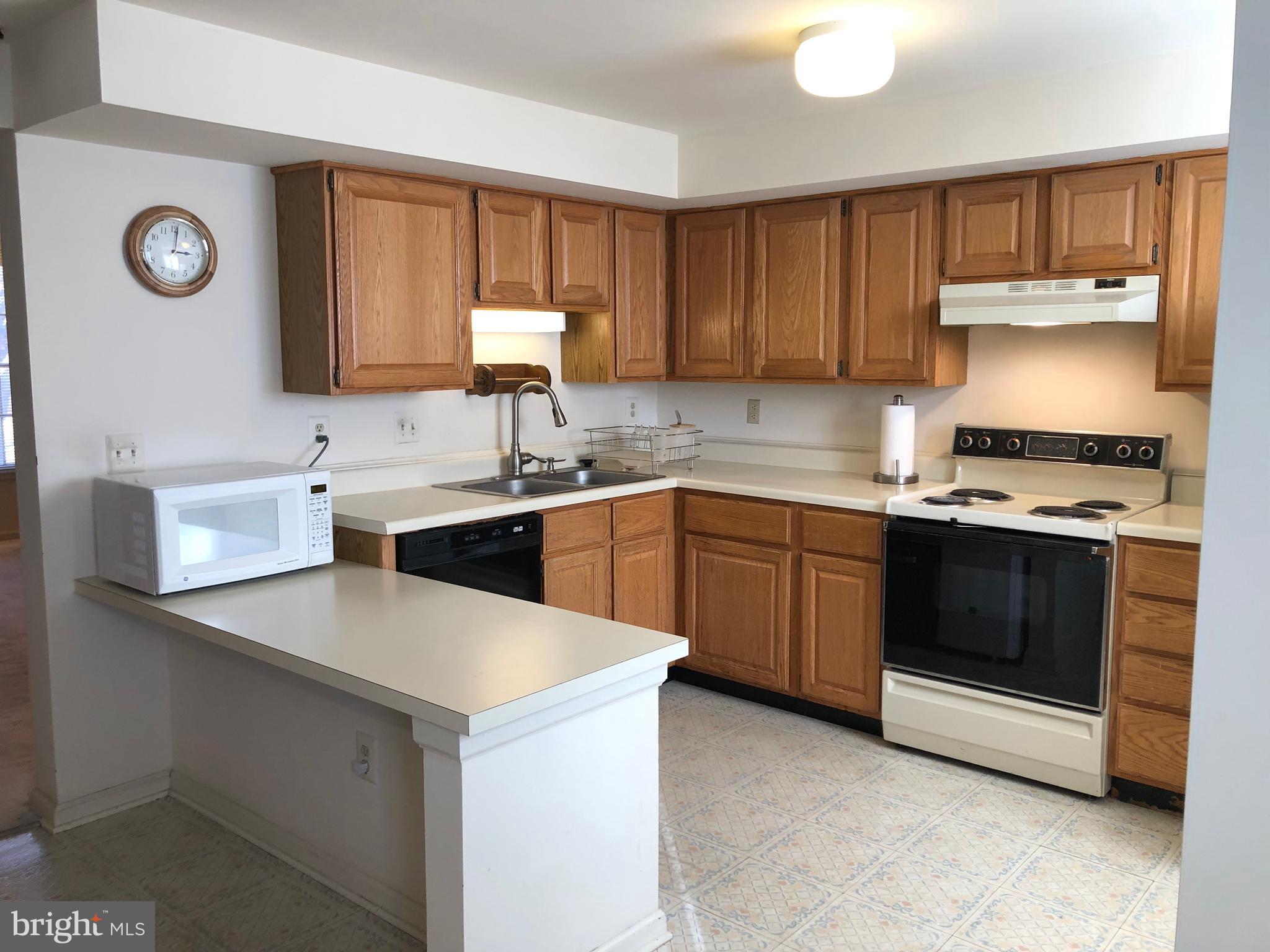 HERITAGE ESTATES - Residential