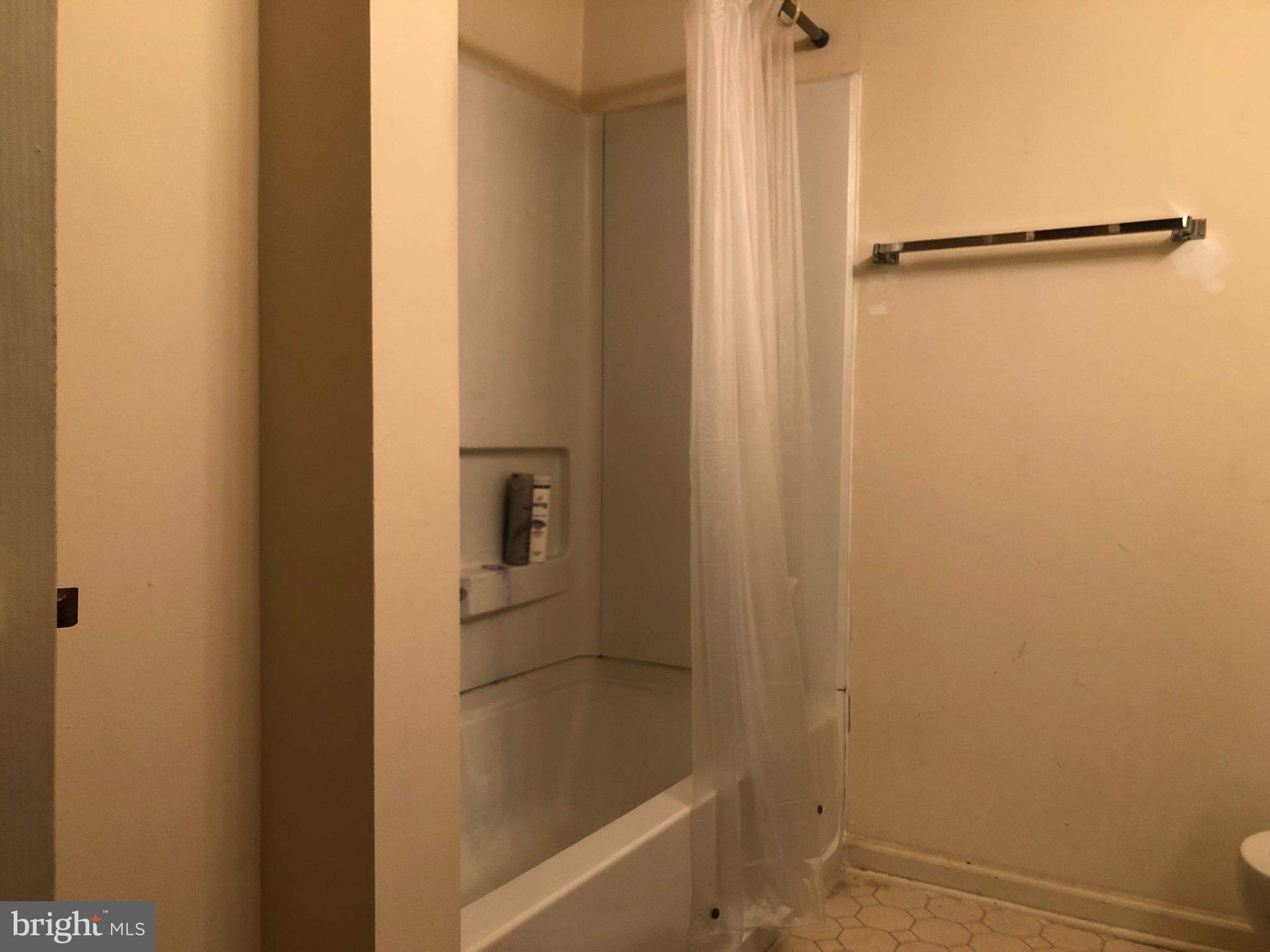 HERITAGE ESTATES - Residential