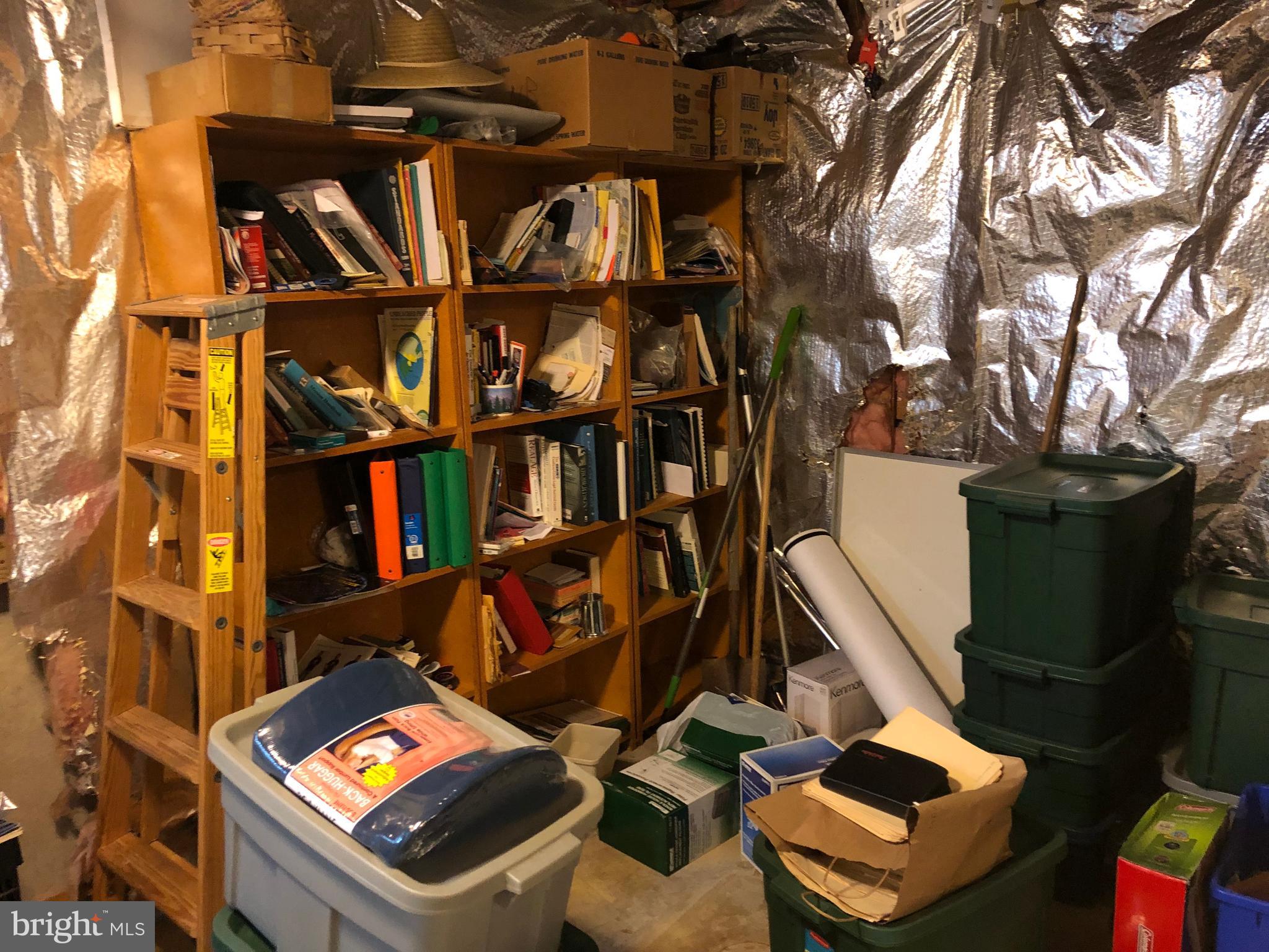 HERITAGE ESTATES - Residential