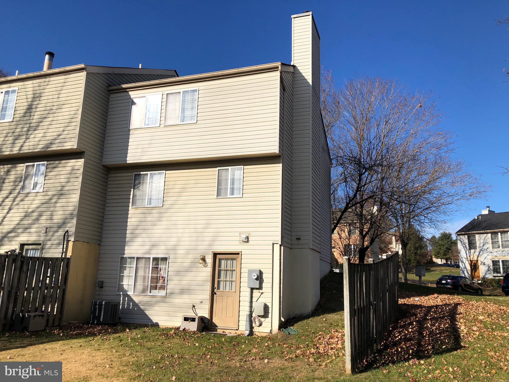 HERITAGE ESTATES - Residential