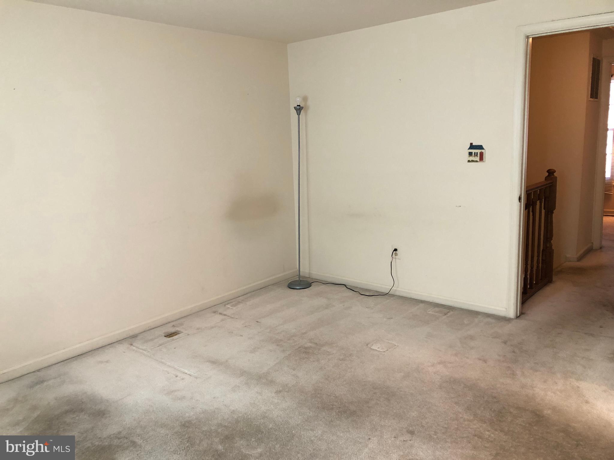 HERITAGE ESTATES - Residential