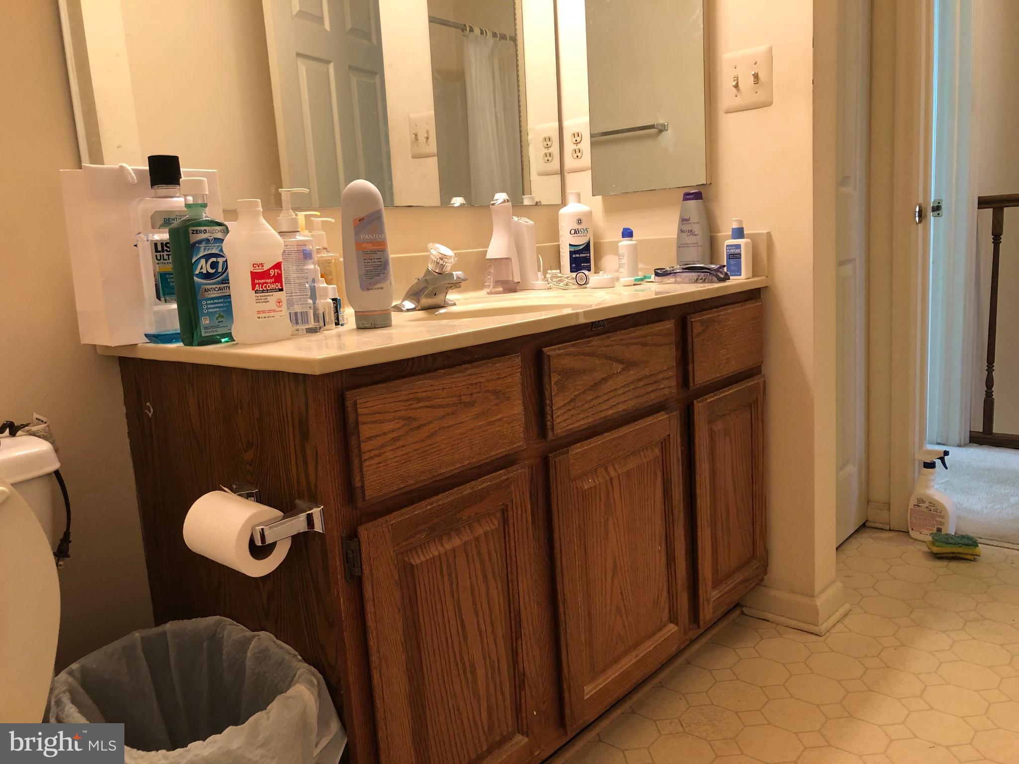 HERITAGE ESTATES - Residential