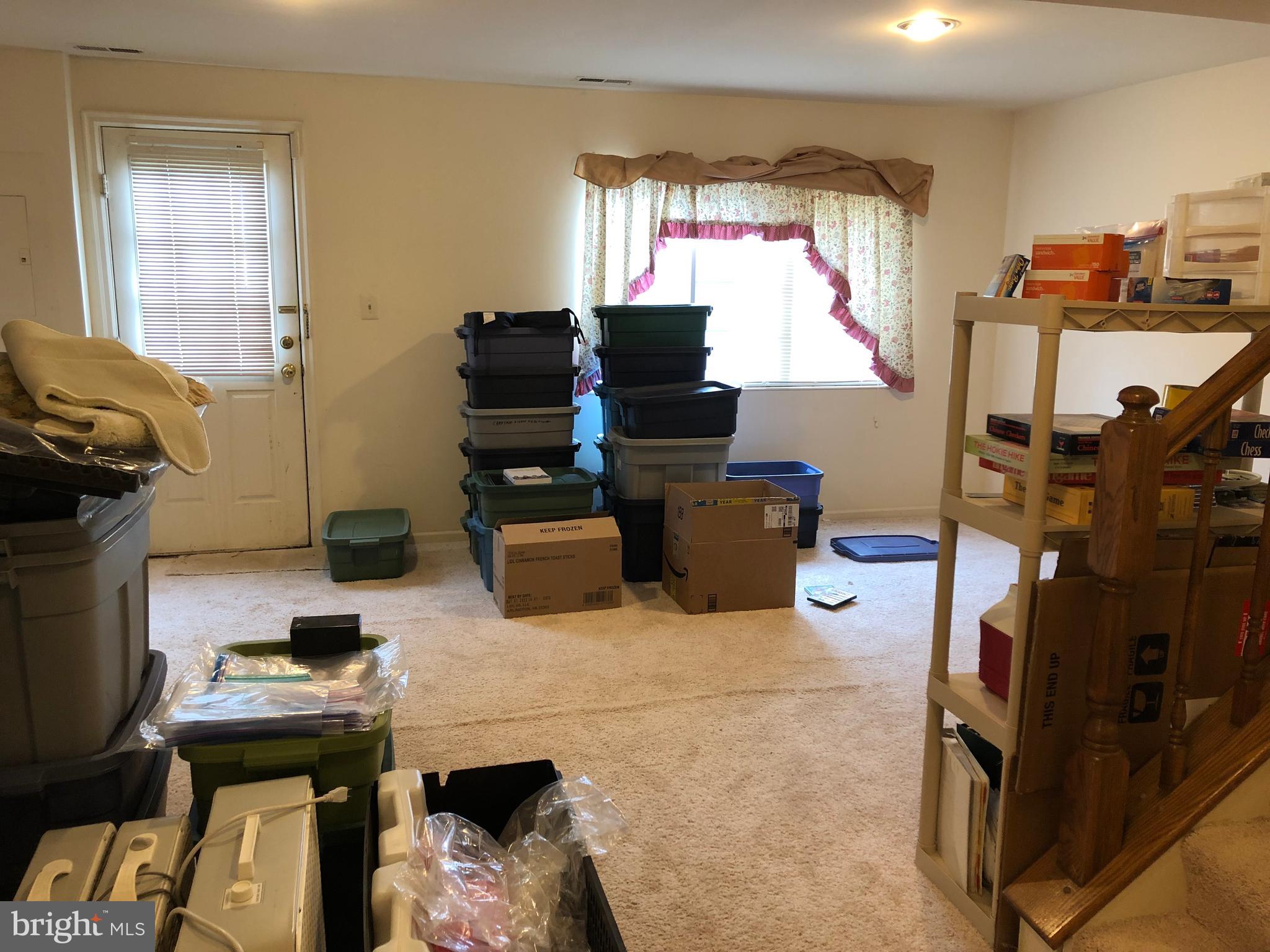 HERITAGE ESTATES - Residential